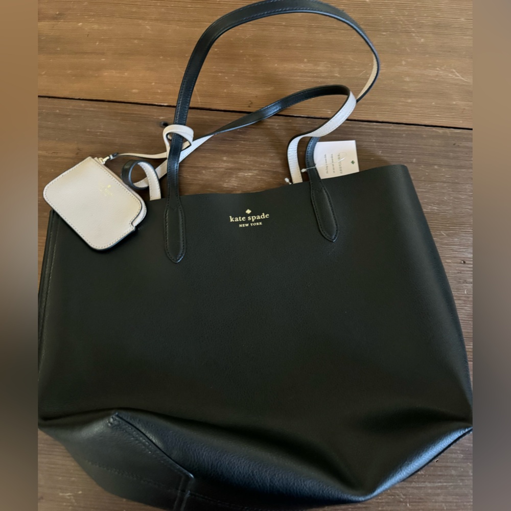 Brand new Kate Spade bag